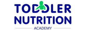 toddler-nutrition-academy-logo