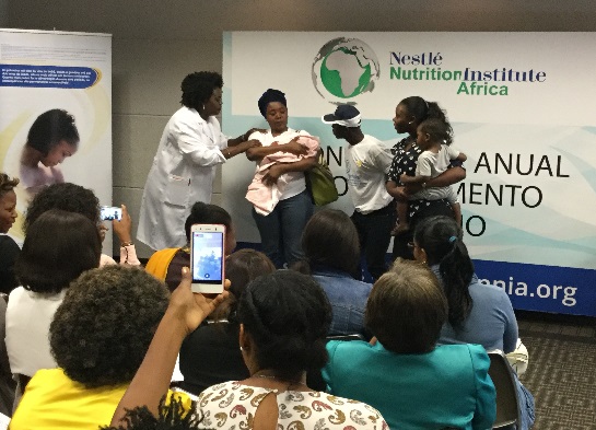 breastfeeding2 breastfeeding2