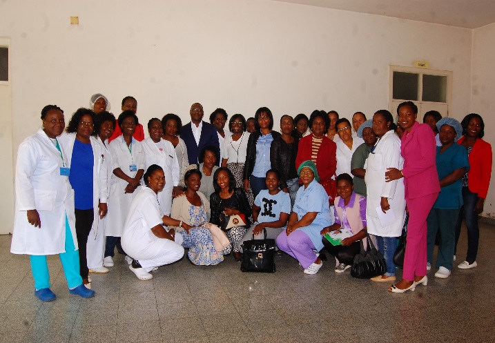 breastfeeding4 breastfeeding4