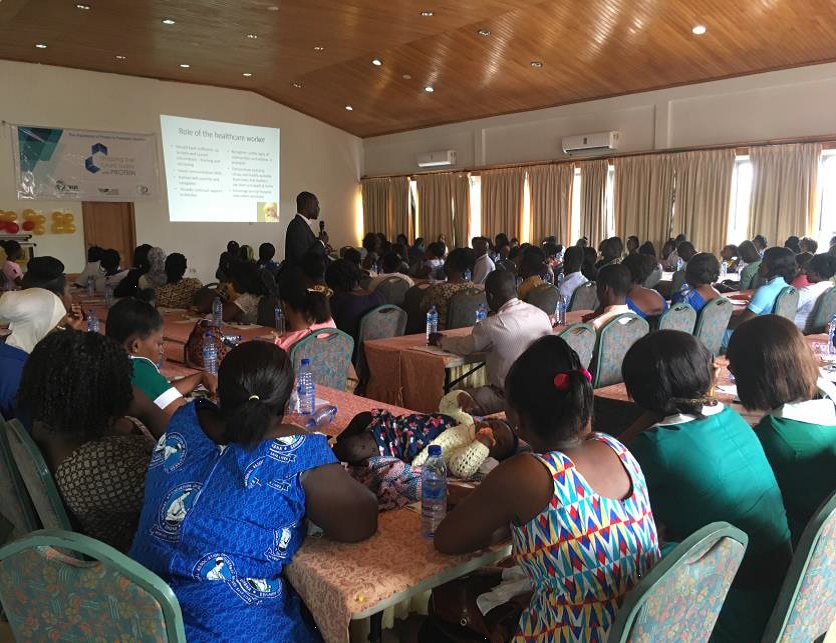 cwar-ghana1 cwar-ghana1