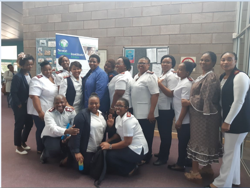 east-london east-london