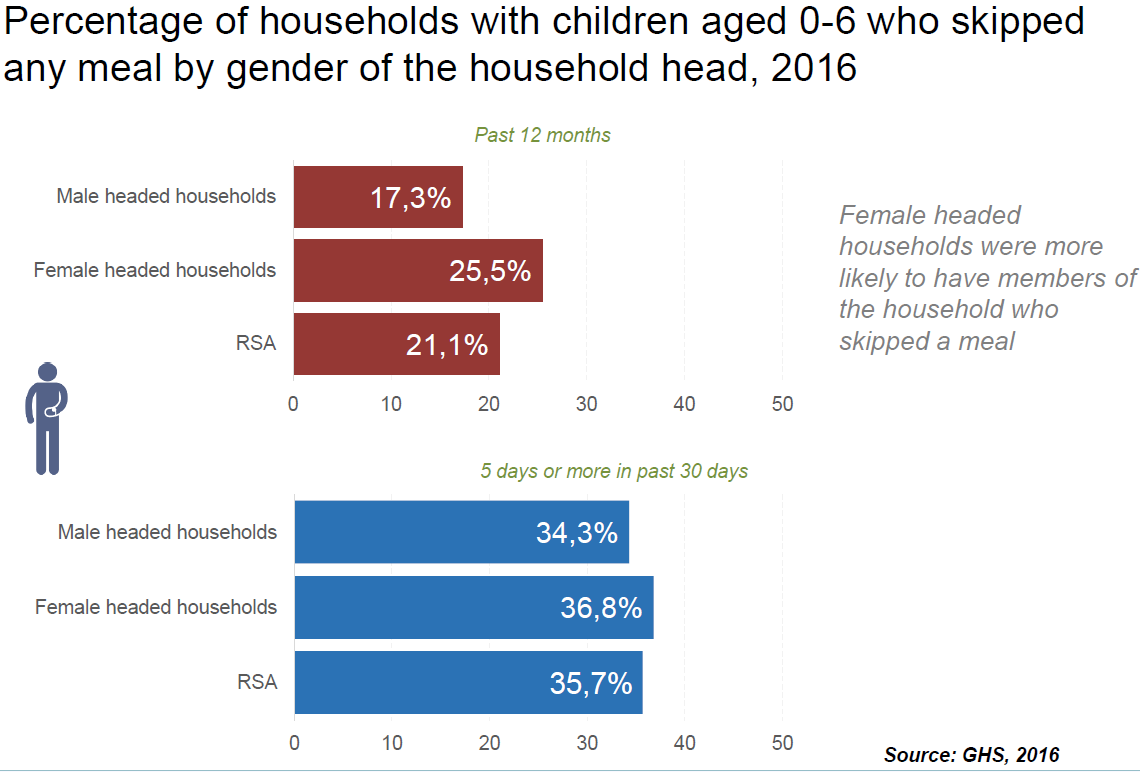 east-london2 east-london2
