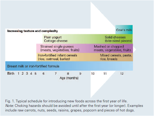 figure1