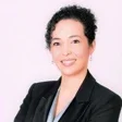 Boutaina Zemrani
