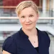 Anne Salonen