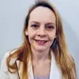Carina Venter