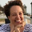 Carla Cerami