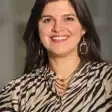 Dr. Marie Claire Arrieta
