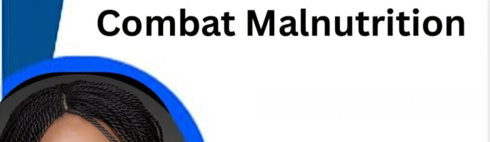 MMC Workshop Flyer April 2025.jpg