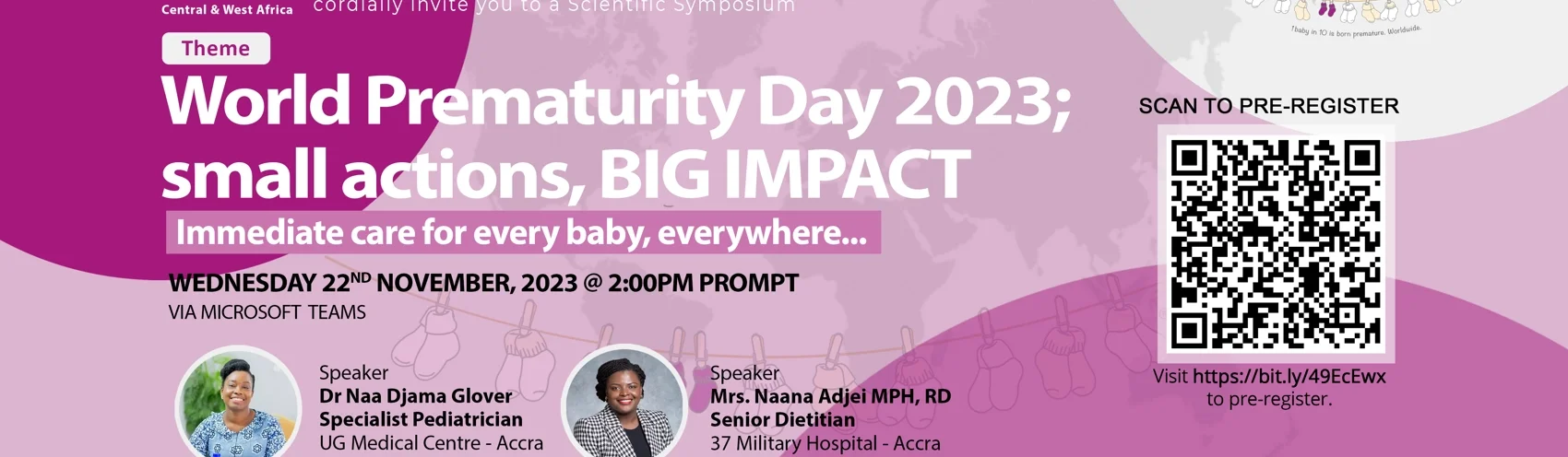 Prematurity Webinar Invite.jpg