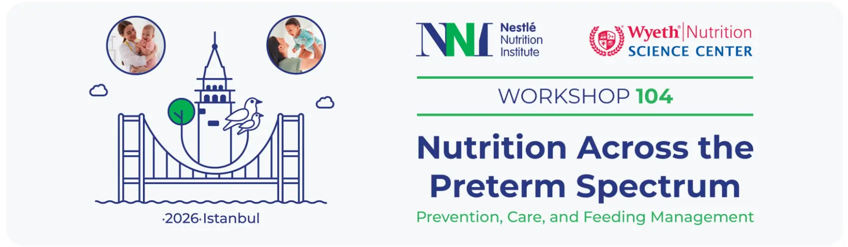 Nutrition Across the Preterm Spectrum: Prevention, Care, and Feeding Management