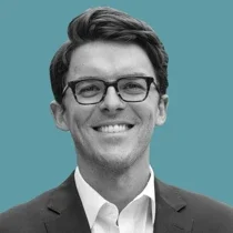 Noel Mueller Noel Mueller