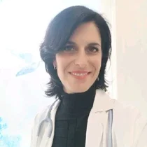 Marta Castell Marta Castell