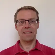 Mikael Kuitunen