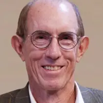 Andrew Prentice Andrew Prentice