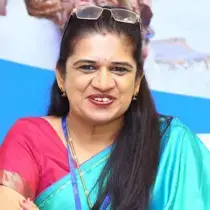 Hema Divakar Hema Divakar