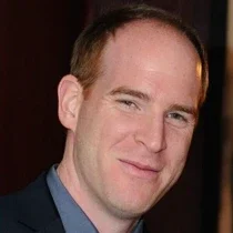 Sean Deoni Sean Deoni