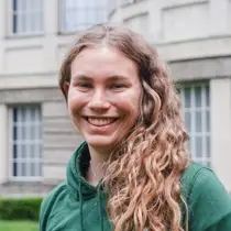 Johanna Neiß Johanna Neiß