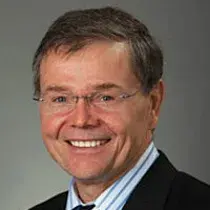 Josef Neu Josef Neu