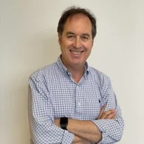 Juanjo Díaz Juanjo Díaz