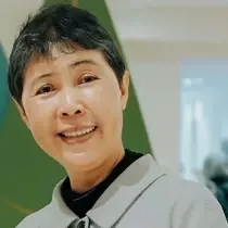 Dewi Kumara Wati Dewi Kumara Wati