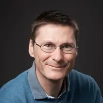 Norbert Sprenger Norbert Sprenger
