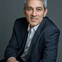 Nikolaos Papadopoulos Nikolaos Papadopoulos