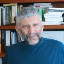 Aryeh Stein Aryeh Stein