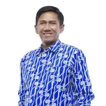 Ahmad Suryawan