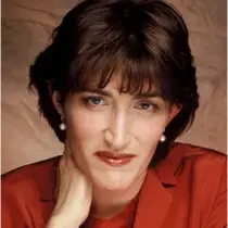 Professor Hania Szajewska Professor Hania Szajewska