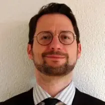 Jonas Hauser Jonas Hauser