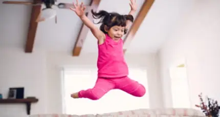 toddler academy
