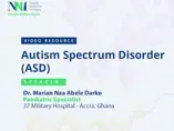 ASD Dr Marian Ghana.png ASD Dr Marian Ghana.png