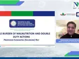 Double Burden of Malnutrition.png Double Burden of Malnutrition.png