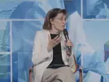 Hania Szajewska Hania Szajewska