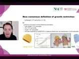 Nadja Haiden WPD Presentation Nadja Haiden WPD Presentation