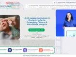 HMO supplementation in Preterm infants: Emerging Clinical evidence and Microbiota insights