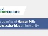 Benefits Of HMO on immunity.png Benefits Of HMO on immunity.png