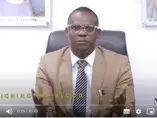 Dr Chris.PNG Dr Chris.PNG