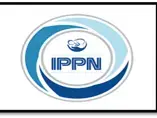 IPPN.png
