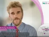 NICK EMBLETON.png NICK EMBLETON.png