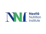nni365 logo nni365 logo