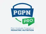 PGPN PRO 2.png