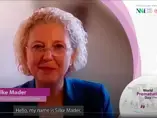 SILKE MADER.png SILKE MADER.png