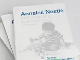annales annales