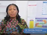 Developmental Milestones (6 months - 1 year) (videos) Developmental Milestones (6 months - 1 year) (videos)
