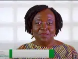 Unsuitable Breastmilk Substitutes by Prof. Steiner (videos) Unsuitable Breastmilk Substitutes by Prof. Steiner (videos)