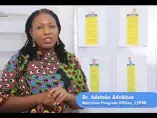Developmental Milestones (1 year - 3 years) (videos) Developmental Milestones (1 year - 3 years) (videos)