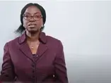 Malnutrition (videos) Malnutrition (videos)