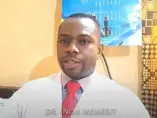 PGPN Participant shares learning on: Loss of GDP due to micronutrients deficiency (videos) PGPN Participant shares learning on: Loss of GDP due to micronutrients deficiency (videos)